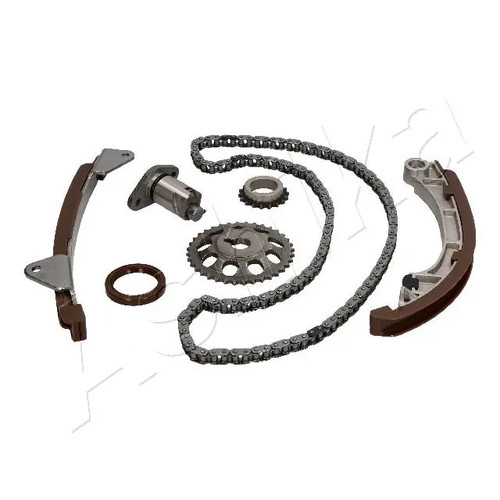 For toyota celica coupe t23 - toyota,