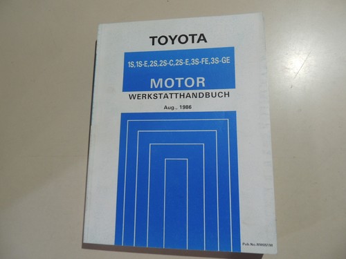 Toyota corona carina st - toyota, 141