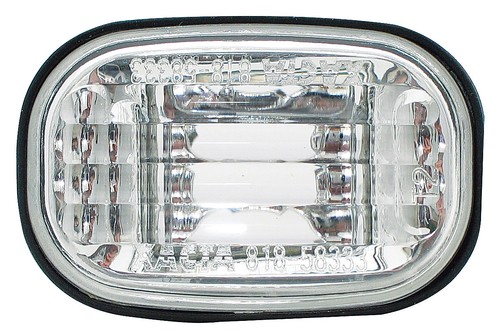 Seitenblinker für toyota mr2 - seitenblinker,
