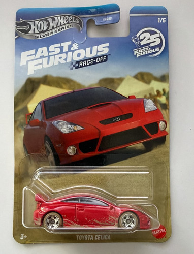 Hot wheels 2026 - wheels, series