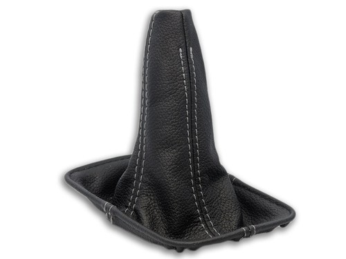 Schaltmanschette für toyota - schaltmanschette,