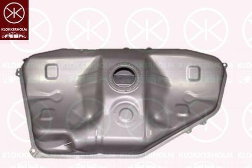 Tank benzintank kraftstofftank - benzintank,