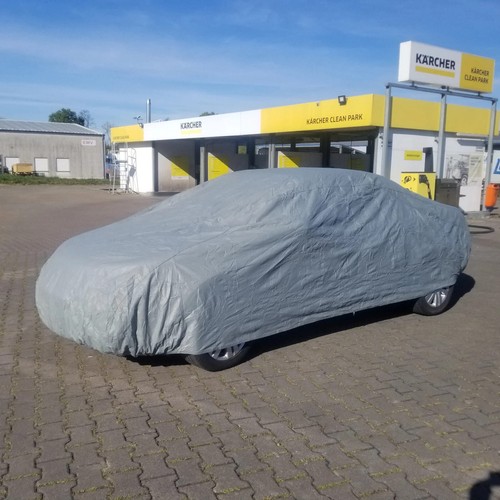 Für toyota celica - für, a6