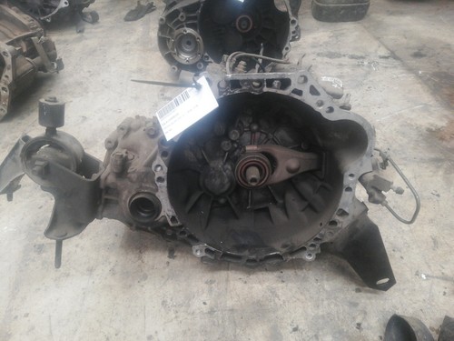 Getriebe toyota celica 8 - ft,