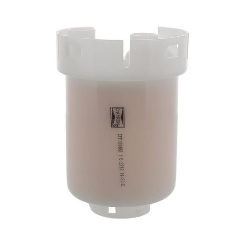 Champion kraftstofffilter - champion,
