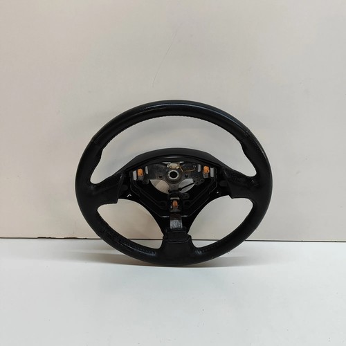 Toyota celica t23 - t23, lenkrad
