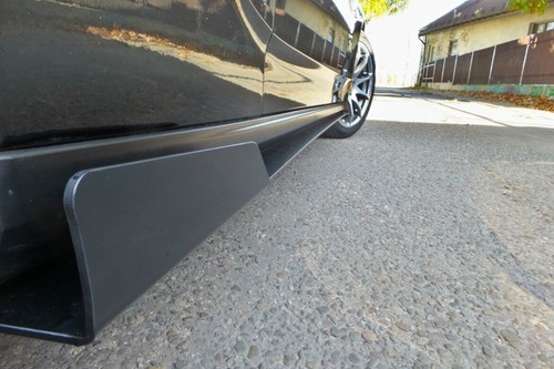 Maxton street pro - maxton,