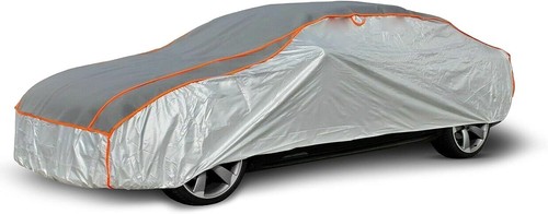 Für toyota celica - toyota, t18