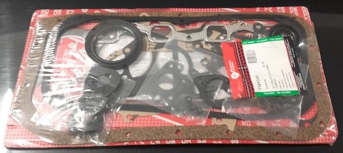Toyota celica corolla - 1588, ccm