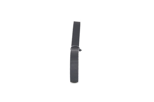 For toyota celica coupe - for,