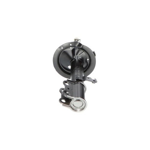 Kavo parts ssa 9059 - 1x,