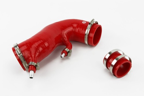 Stoney racing silikon turbo - silikon,