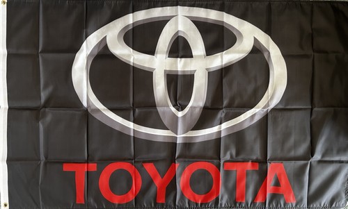 Toyota fahne yaris japan mr2 - yaris,