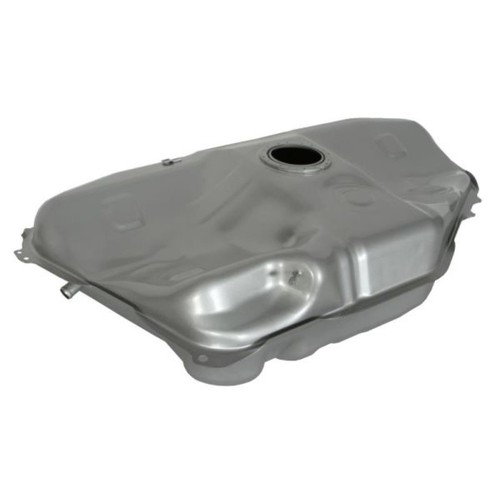 Tank kraftstoffbehälter für - kraftstoffbehälter,