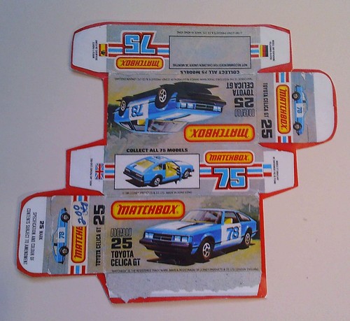 Vorlage für repro box - vorlage,