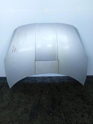 5330120580 motorhaube toyota - 5330120580,