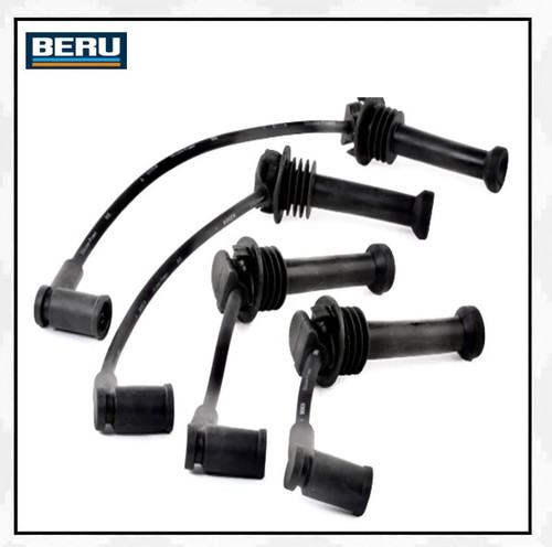 Beru zef920 zündleitungssatz - beru,