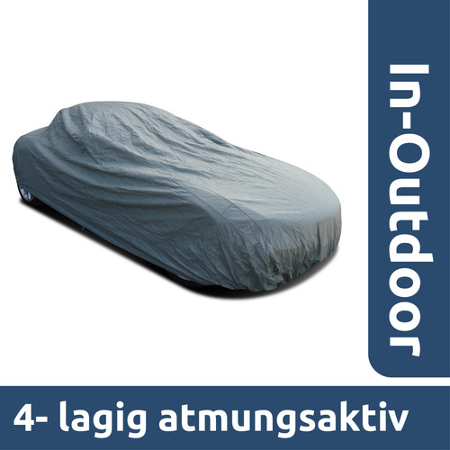 Für toyota celica t23 - für,