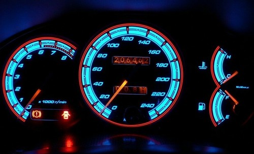 Toyota celica gen - toyota,