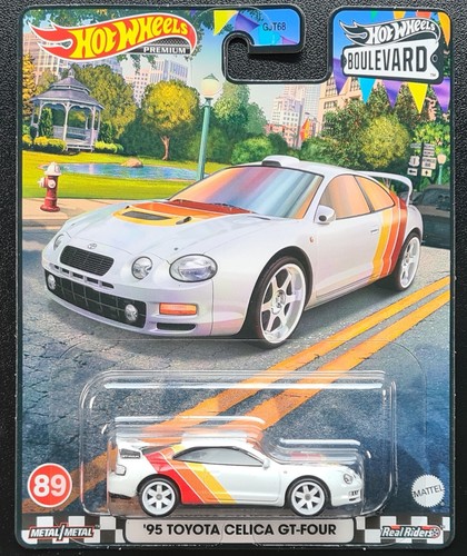 Hot wheels premium - wheels, premium,