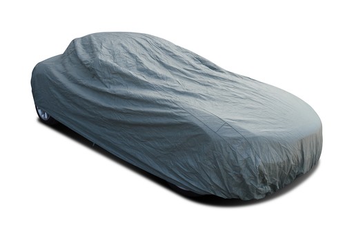 Für toyota celica coupe - für,