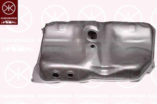 Tank benzintank kraftstofftank - tank,