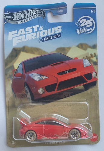 Fast furious race off - fast, race-off