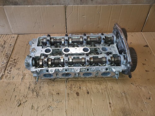 Toyota celica gen st182 - celica,