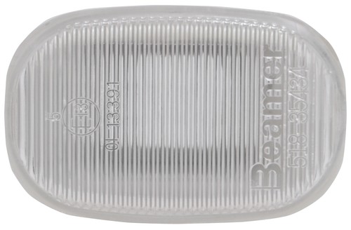 Seitenblinker für toyota - toyota, rav4