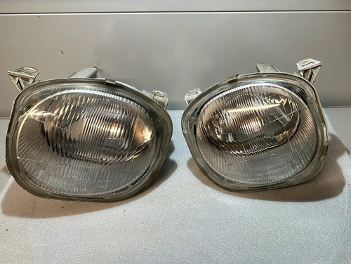 Fernlicht scheinwerfer set - fernlicht-scheinwerfer,