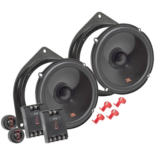 Jbl stage3 607cf - 607cf, für