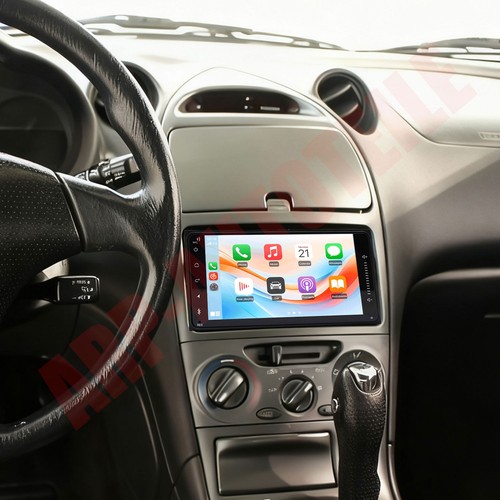 Autoradio für toyota - für,