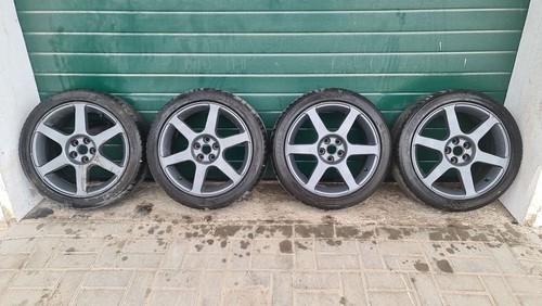 Toyota celica t230 2003 satz - celica,